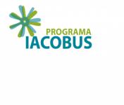 Programa IACOBUS - aberta a convocatória 2025-2026 com 210.000 € para fomentar a cooperação científica transfronteiriça na Eurorregião Galiza–Norte de Portugal