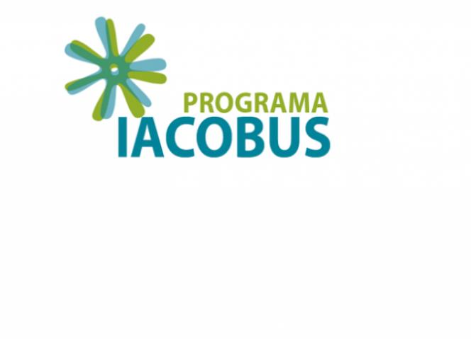 Programa IACOBUS - aberta a convocatória 2025-2026 com 210.000 € para fomentar a cooperação científica transfronteiriça na Eurorregião Galiza–Norte de Portugal
