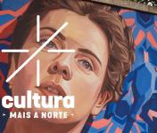 NORTE 2030: Projetos Culturais e Patrimoniais