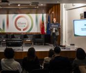 Plano Social para o Clima em debate público na CCDR NORTE