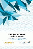 publication1