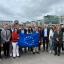 Interreg Atlantic Area aprova financiamento de 24 novas parcerias avaliadas em 55 milhões de Euros