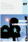 SINAIS LUMINOSOS - 7