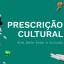 CCDR NORTE integra projeto que promove a Prescrição Cultural como instrumento de saúde e bem-estar