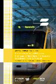 Plano de Acção 2008-2013 para a promoção da Mobilidade, Transportes e Logística no Norte de Portugal / Pacto Regional para a Competitividade da Região do Norte