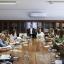 Braga acolheu encontro da Rede de Comunicação PT2030