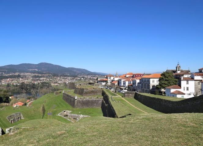 Euro-Região Galiza-Norte de Portugal com colaboração reforçada no turismo