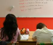 Parlamento da Galiza aprova lei que prevê a ampliação do ensino do português