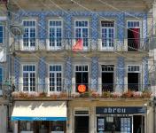 Viana do Castelo acolhe a 6ª “Tertúlia de Café” sobre Ambiente, promovida pela CCDR NORTE
