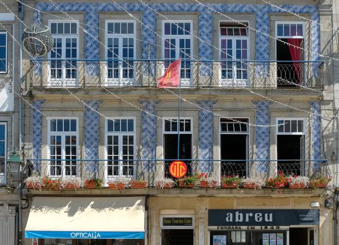 Viana do Castelo acolhe a 6ª “Tertúlia de Café” sobre Ambiente, promovida pela CCDR NORTE