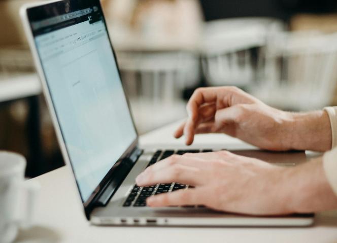 Diferimento de prestações vincendas relativa a subsídios reembolsáveis do QREN ou do Portugal 2020