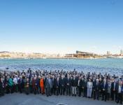 CRPM aprova posição política sobre o Quadro Financeiro Plurianual 2028–2034 na sua 53.ª Assembleia Geral