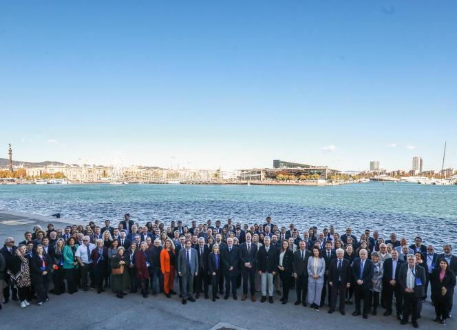 CRPM aprova posição política sobre o Quadro Financeiro Plurianual 2028–2034 na sua 53.ª Assembleia Geral