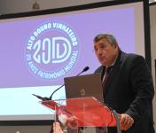 CCDR-NORTE anuncia comemorações dos 20 anos do Douro Património Mundial