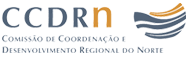 Comissão de Coordenação de Desenvolvimento Regional do Norte