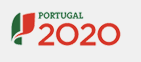 Portugal 2020